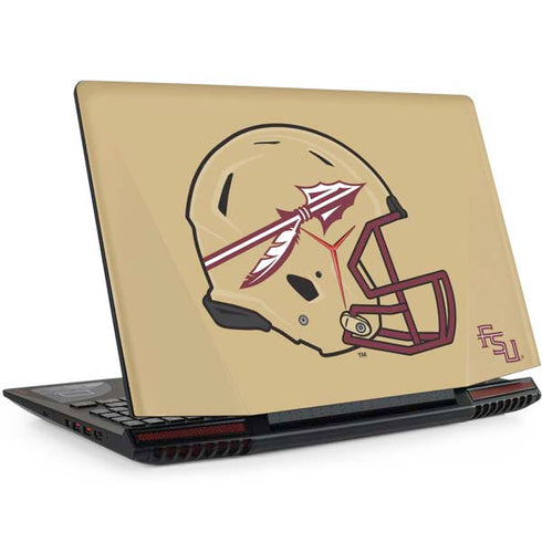 FSU Helmet Legion Y720 Skin