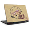 FSU Helmet Legion Y720 Skin