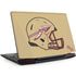 FSU Helmet Legion Y720 Skin