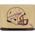 FSU Helmet Legion Y720 Skin