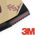FSU Helmet Legion Y720 Skin