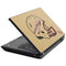 FSU Helmet Lenovo T420 Skin
