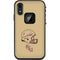Florida State University FSU Helmet LifeProof Fre iPhone Skin