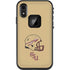 Florida State University FSU Helmet LifeProof Fre iPhone Skin