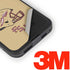 Florida State University FSU Helmet LifeProof Fre iPhone Skin