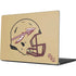 Florida State University FSU Helmet MacBook Pro 14in (2021-24) Skin