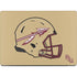 Florida State University FSU Helmet MacBook Pro 14in (2021-24) Skin