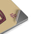 Florida State University FSU Helmet MacBook Pro 14in (2021-24) Skin