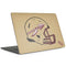 Florida State University FSU Helmet Apple MacBook Pro 15-inch Skin