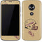 FSU Helmet Moto E5 Play Skin