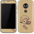FSU Helmet Moto E5 Play Skin