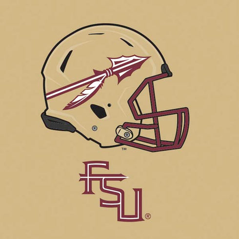 FSU Helmet Moto E5 Play Skin
