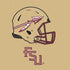 FSU Helmet Moto E5 Play Skin