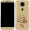 FSU Helmet Moto E5 Plus Skin