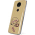 FSU Helmet Moto E5 Plus Skin