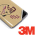 FSU Helmet Moto E5 Plus Skin