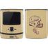Florida State University FSU Helmet Motorola RAZR Skin