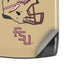 Florida State University FSU Helmet Motorola RAZR Skin