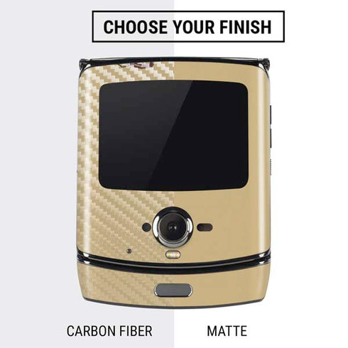 Florida State University FSU Helmet Motorola RAZR Skin