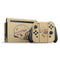 FSU Helmet Nintendo Switch Bundle Skin