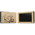 FSU Helmet Nintendo Switch Bundle Skin