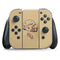 Florida State University FSU Helmet Nintendo Switch (2017-2021) Joy-Con Controller Skin