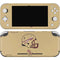 FSU Helmet Nintendo Switch Lite Skin
