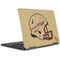 FSU Helmet Notebook 9 Pro 13in (2017) Skin