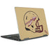 FSU Helmet Notebook 9 Pro 13in (2017) Skin