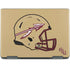 FSU Helmet Notebook 9 Pro 13in (2017) Skin