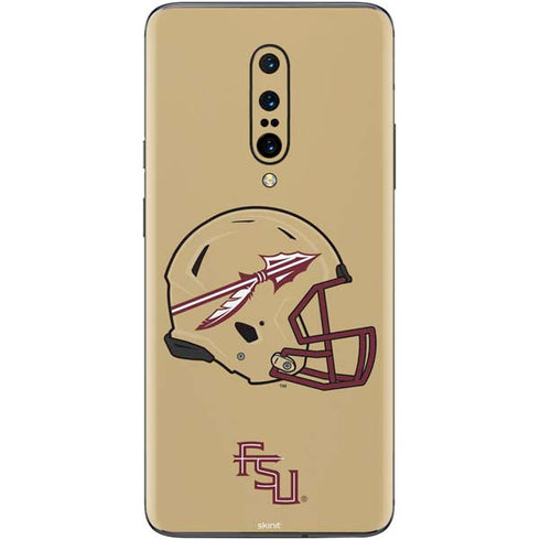 FSU Helmet OnePlus 7 Pro Skin