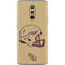 FSU Helmet OnePlus 7 Pro Skin