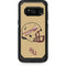 Florida State University FSU Helmet Otterbox Commuter Galaxy Skin