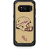 Florida State University FSU Helmet Otterbox Commuter Galaxy Skin