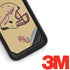 Florida State University FSU Helmet Otterbox Commuter Galaxy Skin