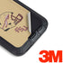 Florida State University FSU Helmet Otterbox Defender Galaxy Skin
