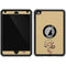 Florida State University FSU Helmet Otterbox Defender iPad Skin