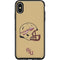 Florida State University FSU Helmet Otterbox Symmetry iPhone Skin