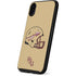 Florida State University FSU Helmet Otterbox Symmetry iPhone Skin