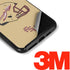 Florida State University FSU Helmet Otterbox Symmetry iPhone Skin