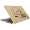 Florida State University FSU Helmet HP Pavilion Skin