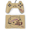 FSU Helmet PlayStation Classic Bundle Skin