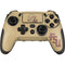 Florida State University FSU Helmet PlayStation Scuf Vantage 2 Controller Skin