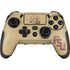 Florida State University FSU Helmet PlayStation Scuf Vantage 2 Controller Skin