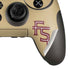 Florida State University FSU Helmet PlayStation Scuf Vantage 2 Controller Skin