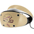 FSU Helmet PlayStation VR2 Skin
