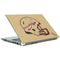 FSU Helmet Portege Z30t/Z30t-A Skin