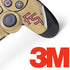 FSU Helmet PS4 Controller Skin