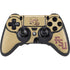 Florida State University FSU Helmet PS4/PC SCUF Impact Controller Skin