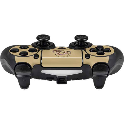 Florida State University FSU Helmet PS4/PC SCUF Impact Controller Skin